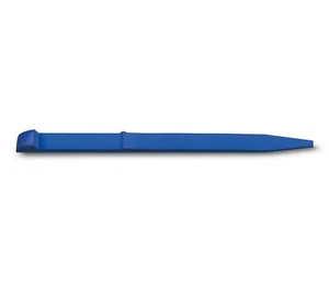 Victorinox - Small Toothpick - Blue - A.6141.2 - Picture 1 of 1