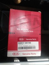 Rear Trunk Envelope Style Mesh Organizer Cargo Net for KIA SORENTO 2014-2023 New