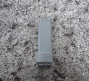 Dickson RTRH Data Logger Temperature / Humidity Sensor Used Free Shipping - Picture 1 of 3