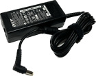 Genuine 65W Ac Adapter Charger Supply Power New Acer Aspire P5we6 Pew71 Pew76