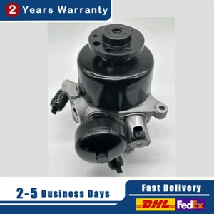 Bomba de dirección asistida hidráulica ABC para Mercedes W221 CL600 CL65 AMG S600 S65 AMG - Imagen 1 de 5