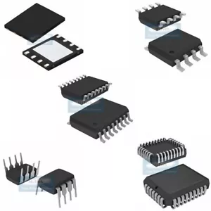BIOS CHIP ZOTAC ZBOX ID90 PLUS, ZBOX ID90 - Picture 1 of 1