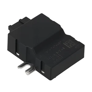 Unidad de módulo de bomba de combustible para BMW Serie 1 F20 F21 Serie 2 F22 F23 16147447895 - Imagen 1 de 12