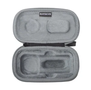 Camera Carry Case for Insta360 X4 / X5 - Picture 1 of 8