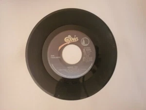 Dan Fogelberg - Missing You / Hearts and Crafts (Vinyl Record) - Picture 1 of 2
