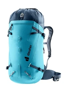 Deuter Damen Guide 28 SL, Lagunentinte, 28 L - Bild 1 von 12