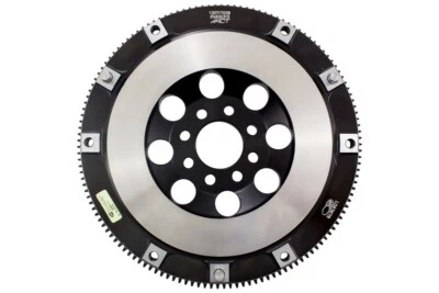 For 2002-2008 Mini Cooper S 1.6L Supercharged ACT Lightweight 14.2 lb Flywheel - Image 1 of 4