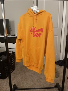 travis scott highest in the room not for decoding moletom com capuz brown