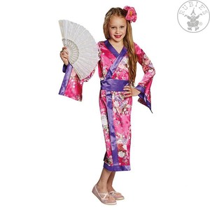 تخدم صورة فوتوغرافية النفور costume carnevale giapponese - sayasouthex.com