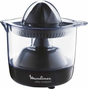Moulinex JU655H10 - Licuadora XXL con 2 velocidades 1200W Capacidad de 2L -  Lacasadelelectrodomestico.com