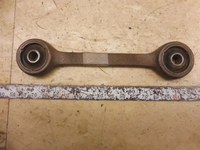 Soporte de montaje Honda C115 Super Sport Cub 55 H481-2* años 60 Foto 1 de 4