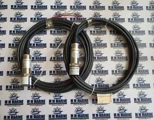 ×1pcs SOLARTRON MOBREY 510-40/7000/5 FLANGE TYPE LEVEL SENSOR 0-4000mmH2O - Picture 1 of 15