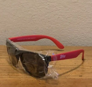 2020 Topps Future Stars Club August Collectible Topps Sunglasses - Picture 1 of 4