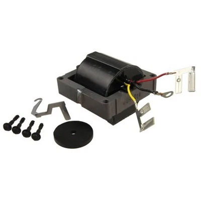 德科D504A点火线圈 — 第 1/4 张图片