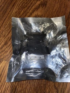 Evga DVI to VGA Adapter DVI Video New In Package - Picture 1 of 4