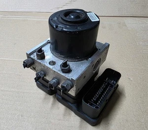 POMPA ABS CITROEN C2 C3 PEUGEOT 207 206+ 9659136980 10.0970-1128.3 - Imagen 1 de 3