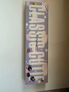MAC Girls Personality Palette - Classic Cutie Eye Shadow NEW - Picture 1 of 3