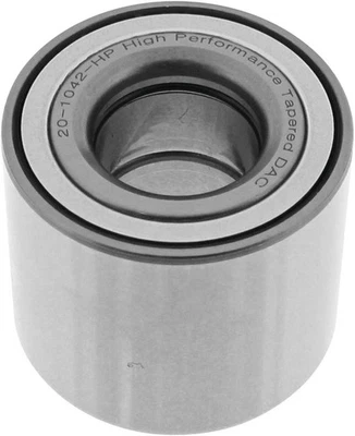 Kit de rodamientos DAC cónicos QuadBoss para transmisión Kawasaki KAF950 Mule 4010 2009-2013 Foto 1 de 2