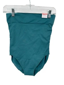 Cacique Lane Bryant The Slimmer Ultra High-Waist Brief Panty Size 14/16 NWT - Picture 1 of 4