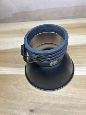 Reflector zoom Profoto ángulo 35-105 grados Foto 1 de 3