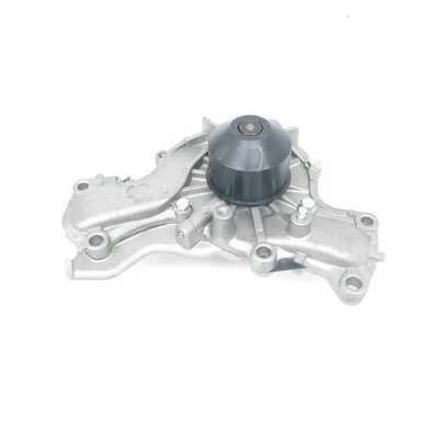 Us Motor Works P N Us7121 2 - Изображение 1 из 4