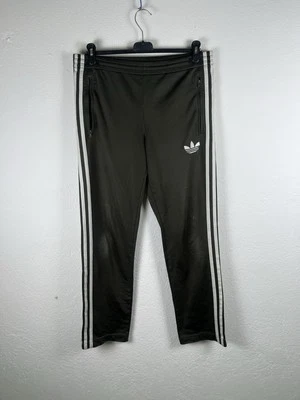 Adidas Firebird Track Pants Cachi Größe XS Herren Hosen - Bild 1 von 4