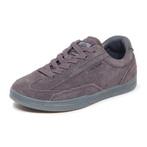 I2078 SNEAKER UOMO STONE ISLAND ROCK MAN SHOES - Bild 1 von 4