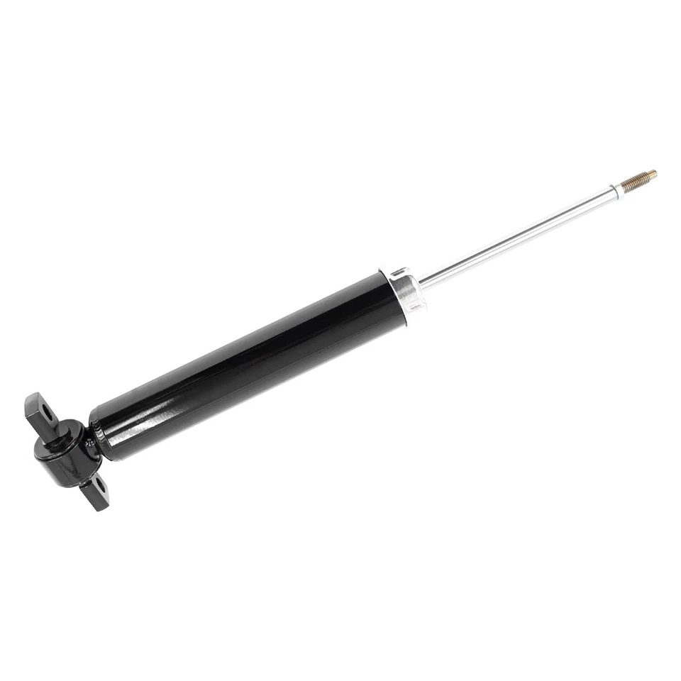 For Ford Mustang 15-23 Unity 252250 Rear Driver or Passenger Side Shock Absorber — 第 1/1 张图片