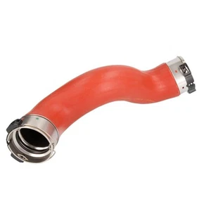 ORIGINAL® Thermotec Ladeluftschlauch Rechts für Mercedes-Benz C-CLASS C-CLASS - Bild 1 von 6