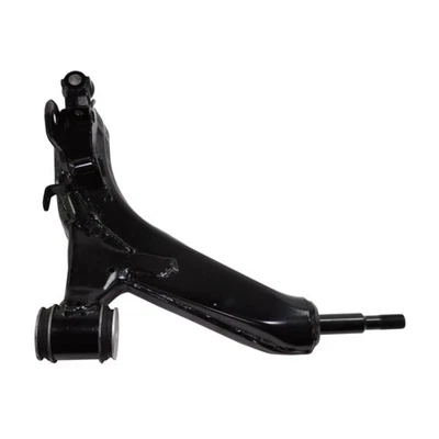 Brazo de control lado pasajero para Lexus GS350/GS450h 2007-2011/GS460 2008-2011 Foto 1 de 4