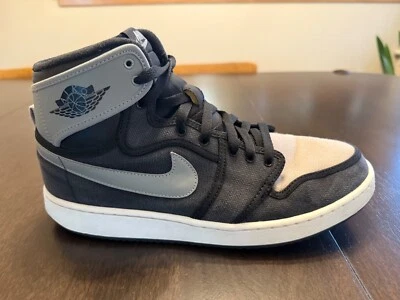 Talla 11 - Jordan AJKO Retro Sombra Alta Foto 1 de 4