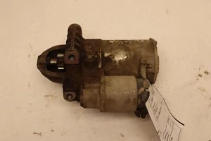 2014-2019 CHEVY SILVERADO 1500 5.3L L83 ENGINE STARTER MOTOR OEM - Picture 1 of 11