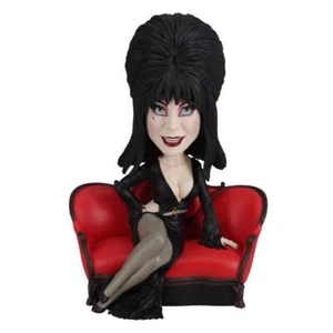 Bobblehead Elvira Lounge - Imagen 1 de 2