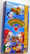 I Lampaclima E L Isola Misteriosa In Vendita Ebay