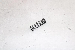 Polaris Oem Exhaust Power Valve Spring 7041704-04 Q962 - Bild 1 von 8