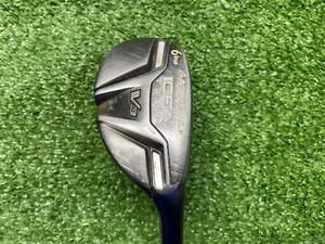 Adams Golf Idea Tech 6 Iron-Hybrid / RH / Regular Graphite ~39.5" / jl2480 - Picture 1 of 10