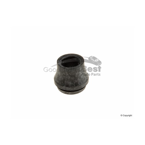 New Elring Klinger Engine Valve Cover Grommet 915424 Audi Volkswagen VW ...