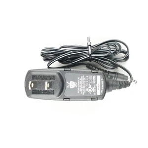 TiVo AC Power Supply, ADP-12AW BA, 12V 1.0A, Genuine | S/N R0715 - Picture 1 of 4