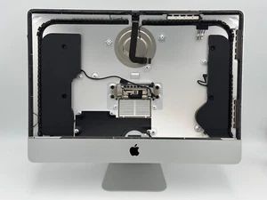 Gehäuse + Standfuß für iMac 2017 / 2019 21,5 Zoll A1418 / A2116 - Bild 1 von 3
