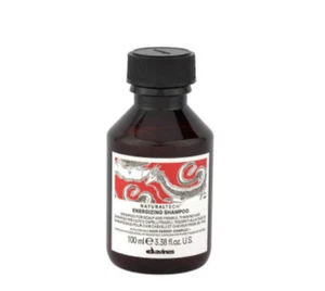 Davines Energizing Shampoo against hair loss 100ml | 3.38 Fl.oz - Picture 1 of 2