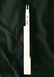 Roland Lower Bottom-A key FANTOM X8, S88 RD-700 RD-700SX, FP3, FP5, FP7. - Picture 1 of 2
