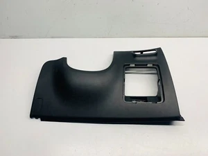 HYUNDAI TUCSON DASHBOARD TRIM PANEL 2021 PREMIUM T-GDI 84750-CZ900 - Picture 1 of 16