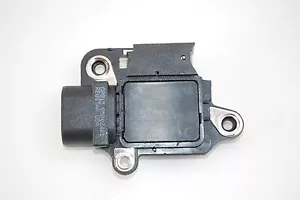 NEW QUALITY REGULATOR REPLACES FORD F5OU-10316-A, F5OU-10C359-AA, GR815 F796 - Bild 1 von 1