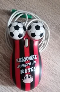 Mouse MILAN - Rossoneri sempre in Rete!! - - Picture 1 of 2