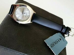 Relic Watches \u0026 2000-2009 Year 