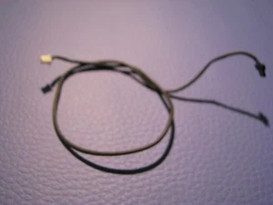 Adapter Cable LG Model LGE50 3431823-18688 - Bild 1 von 1