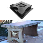 Concrete Bench Leg Mould Stepping Stone Mould for Paving Paver  
