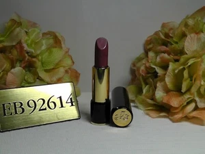 Lancome L'ABSOLU ROUGE Lipstick #391 EXOTIC ORCHID(Cream) FULL Size 0.12 fl oz** - Picture 1 of 6