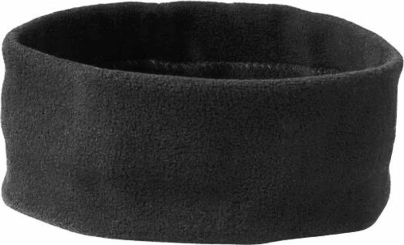 MICROFLEECE HEADBAND MB 7710 MYRTLE BEACH Stirnband