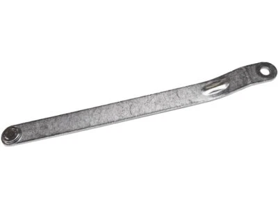 Soporte bandeja batería para Chrysler Sebring 2007-2010 77727ZM 2008 2009 Foto 1 de 2